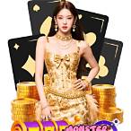 monster.mst slot